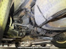 Used 2001 AT toyota hiace-regius RCH47W Image[23]