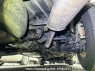 Used 2001 AT toyota hiace-regius RCH47W Image[24]