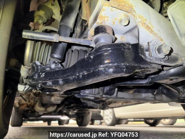 Used 2001 AT toyota hiace-regius RCH47W Image[25]