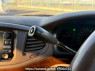 Used 2001 AT toyota hiace-regius RCH47W Image[27]