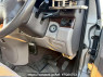 Used 2001 AT toyota hiace-regius RCH47W Image[28]