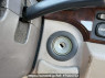 Used 2001 AT toyota hiace-regius RCH47W Image[29]