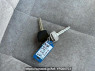 Used 2001 AT toyota hiace-regius RCH47W Image[30]