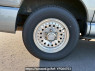 Used 2001 AT toyota hiace-regius RCH47W Image[31]