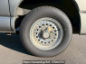 Used 2001 AT toyota hiace-regius RCH47W Image[32]