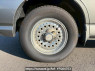 Used 2001 AT toyota hiace-regius RCH47W Image[34]