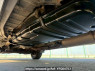 Used 2001 AT toyota hiace-regius RCH47W Image[37]