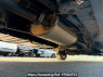 Used 2001 AT toyota hiace-regius RCH47W Image[38]