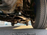 Used 2001 AT toyota hiace-regius RCH47W Image[40]