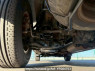 Used 2001 AT toyota hiace-regius RCH47W Image[41]