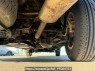 Used 2001 AT toyota hiace-regius RCH47W Image[43]