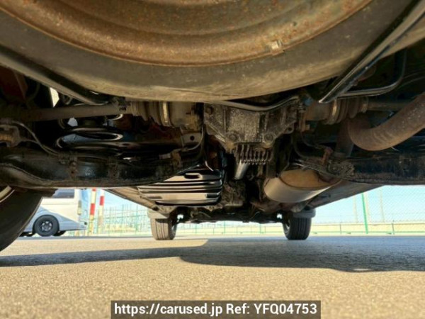 Used 2001 AT toyota hiace-regius RCH47W Image[42]