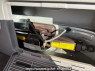 Used 2001 AT toyota hiace-regius RCH47W Image[46]