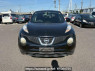 Used 2011 AT nissan juke YF15 Image[1]
