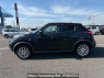 Used 2011 AT nissan juke YF15 Image[3]