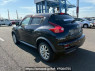 Used 2011 AT nissan juke YF15 Image[4]