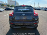 Used 2011 AT nissan juke YF15 Image[5]