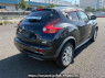 Used 2011 AT nissan juke YF15 Image[6]