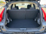 Used 2011 AT nissan juke YF15 Image[8]