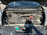 Used 2011 AT nissan juke YF15 Image[9]