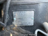 Used 2011 AT nissan juke YF15 Image[10]