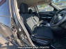 Used 2011 AT nissan juke YF15 Image[12]