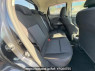 Used 2011 AT nissan juke YF15 Image[14]