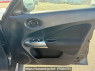Used 2011 AT nissan juke YF15 Image[16]