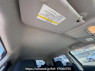 Used 2011 AT nissan juke YF15 Image[17]
