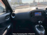 Used 2011 AT nissan juke YF15 Image[19]