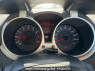 Used 2011 AT nissan juke YF15 Image[21]