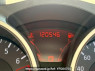 Used 2011 AT nissan juke YF15 Image[22]