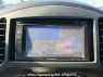 Used 2011 AT nissan juke YF15 Image[24]