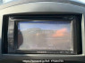 Used 2011 AT nissan juke YF15 Image[25]