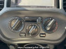 Used 2011 AT nissan juke YF15 Image[26]
