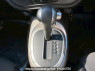 Used 2011 AT nissan juke YF15 Image[27]
