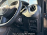 Used 2011 AT nissan juke YF15 Image[28]