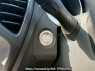 Used 2011 AT nissan juke YF15 Image[29]
