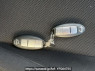 Used 2011 AT nissan juke YF15 Image[30]