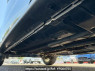 Used 2011 AT nissan juke YF15 Image[35]