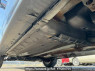 Used 2011 AT nissan juke YF15 Image[37]
