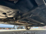 Used 2011 AT nissan juke YF15 Image[38]