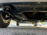 Used 2011 AT nissan juke YF15 Image[39]
