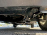 Used 2011 AT nissan juke YF15 Image[40]