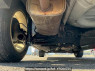 Used 2011 AT nissan juke YF15 Image[41]