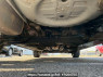 Used 2011 AT nissan juke YF15 Image[42]