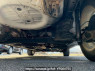 Used 2011 AT nissan juke YF15 Image[43]