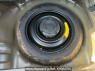 Used 2011 AT nissan juke YF15 Image[44]
