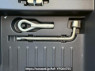 Used 2011 AT nissan juke YF15 Image[45]