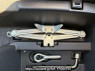 Used 2011 AT nissan juke YF15 Image[46]